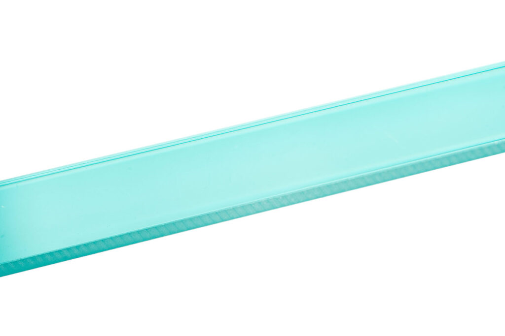 Ultum Nature Systems UNS Rimless Glass Aquarium Fish Tank